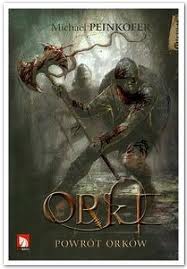 orki