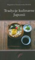 tradycje-kulinarne-japonii
